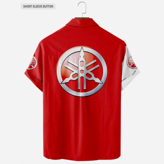 D7ALT3D0184_Button-Shirt-Back.jpg