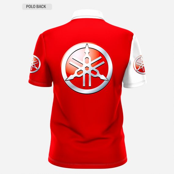 D7ALT3D0184_Polo-Back.jpg