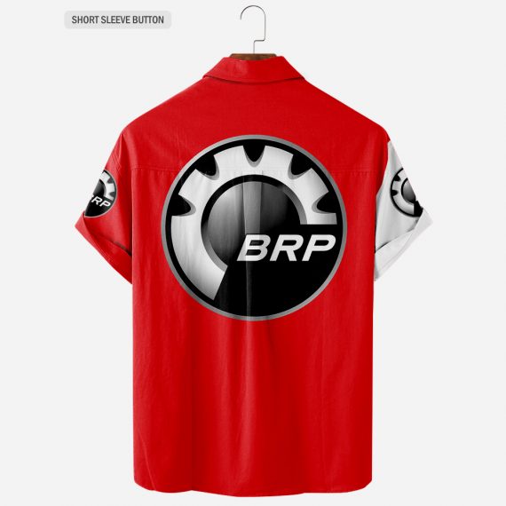 D8ALT3D0051_Button-Shirt-Back.jpg