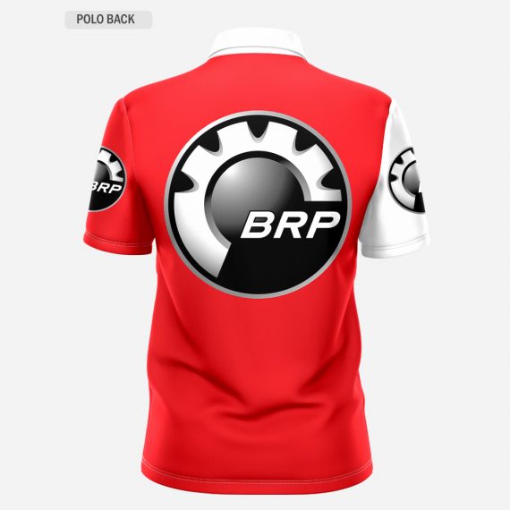 D8ALT3D0051_Polo-Back.jpg