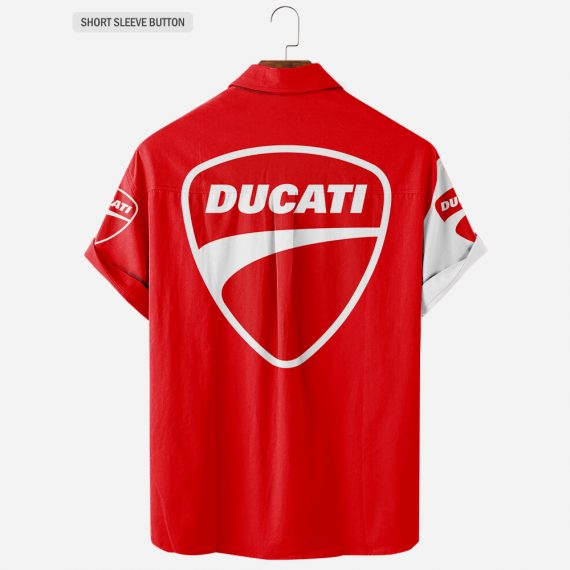 D8ALT3D0069_Button-Shirt-Back.jpg