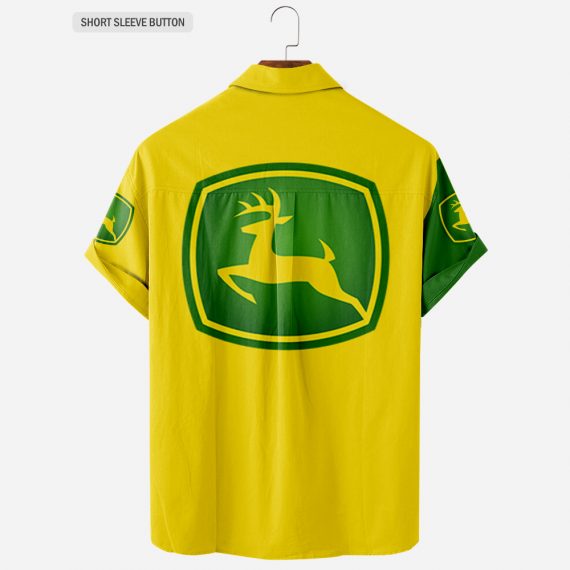 D8ALT3D0102_Button-Shirt-Back.jpg