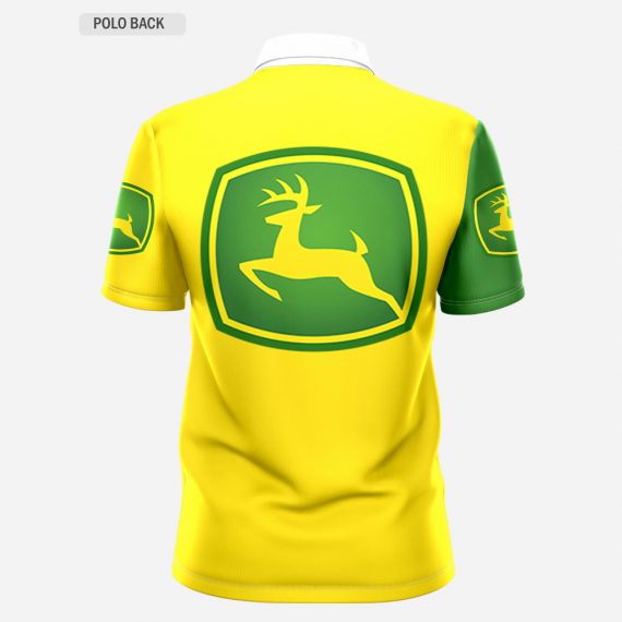 D8ALT3D0102_Polo-Back.jpg