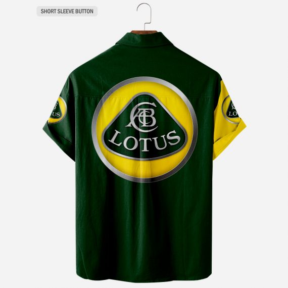D8ALT3D0119_Button-Shirt-Back.jpg