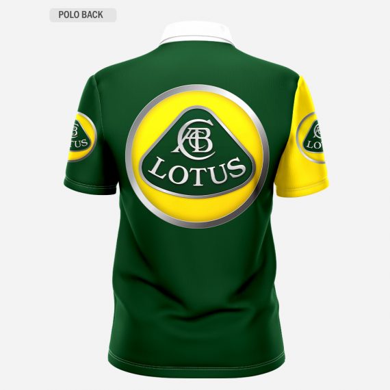 D8ALT3D0119_Polo-Back.jpg