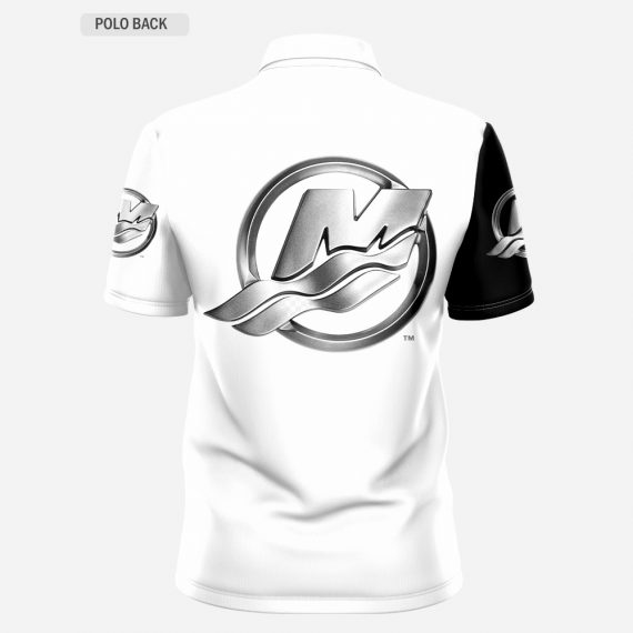 D8ALT3D0128_Polo-Back.jpg