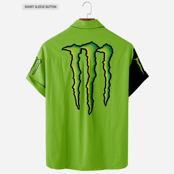 D8ALT3D0132_Button-Shirt-Back.jpg