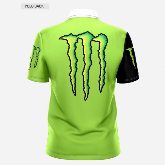 D8ALT3D0132_Polo-Back.jpg