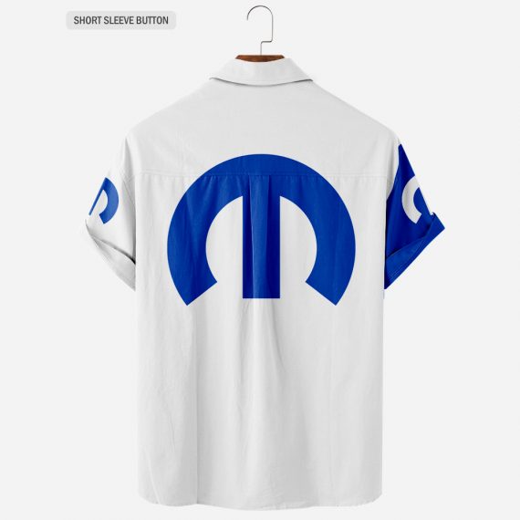 D8ALT3D0133_Button-Shirt-Back.jpg