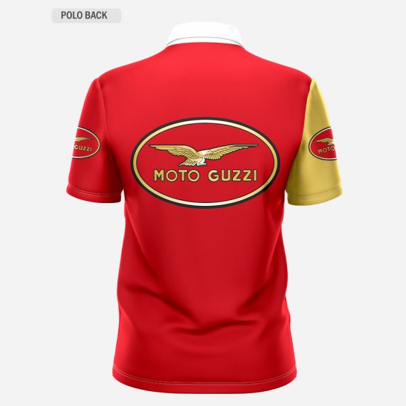 D8ALT3D0134_Polo-Back.jpg