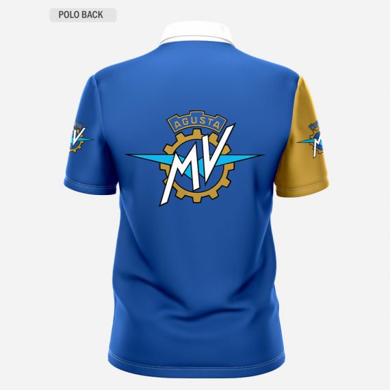 D8ALT3D0135_Polo-Back.jpg