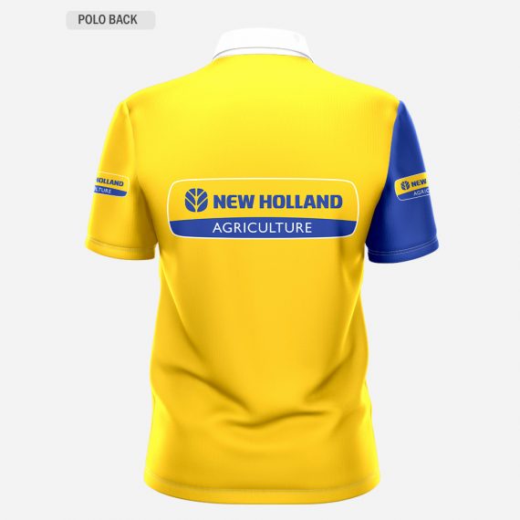 D8ALT3D0136_Polo-Back.jpg