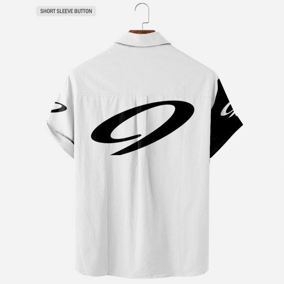 D8ALT3D0137_Button-Shirt-Back.jpg