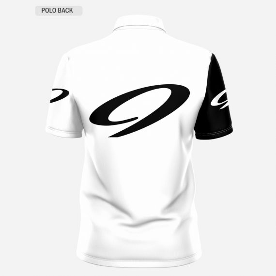 D8ALT3D0137_Polo-Back.jpg