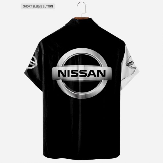 D8ALT3D0138_Button-Shirt-Back.jpg