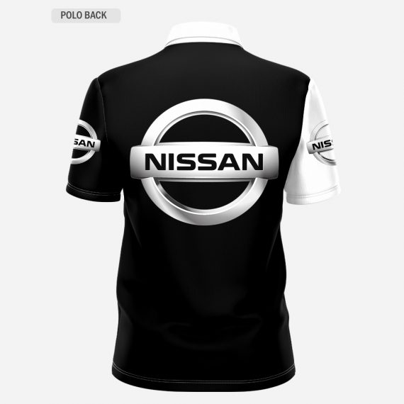D8ALT3D0138_Polo-Back.jpg