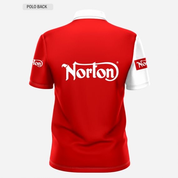 D8ALT3D0139_Polo-Back.jpg