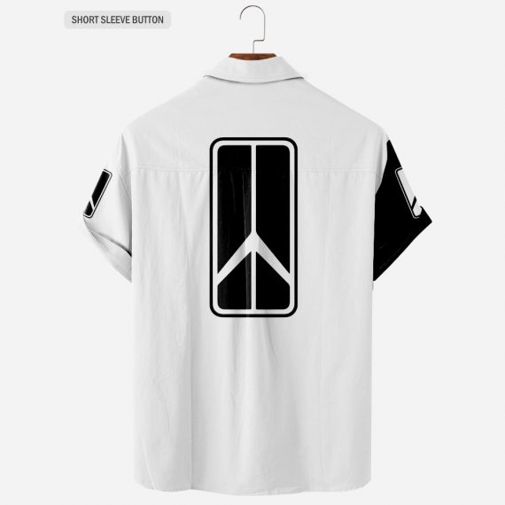 D8ALT3D0140_Button-Shirt-Back.jpg
