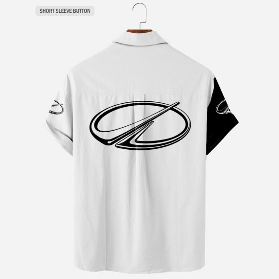 D8ALT3D0141_Button-Shirt-Back.jpg