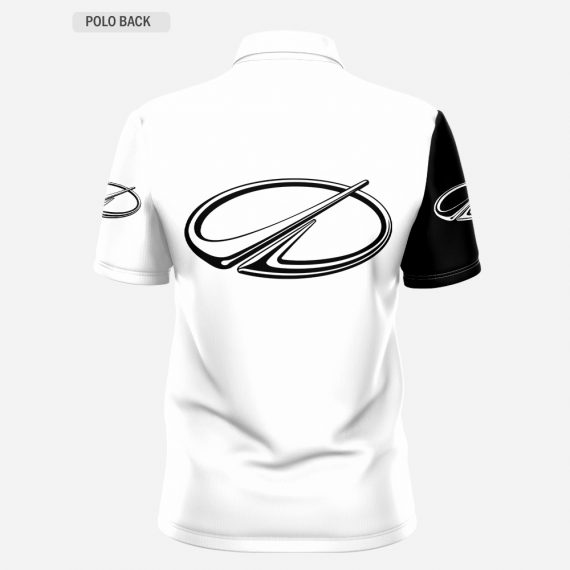 D8ALT3D0141_Polo-Back.jpg