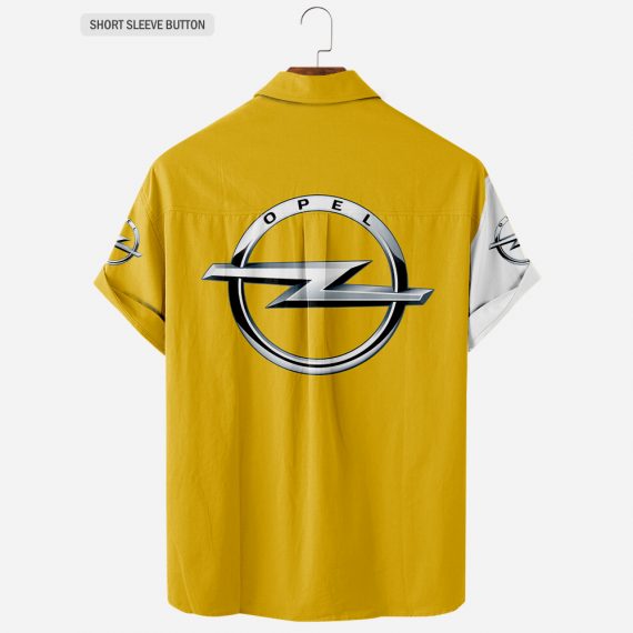 D8ALT3D0142_Button-Shirt-Back.jpg