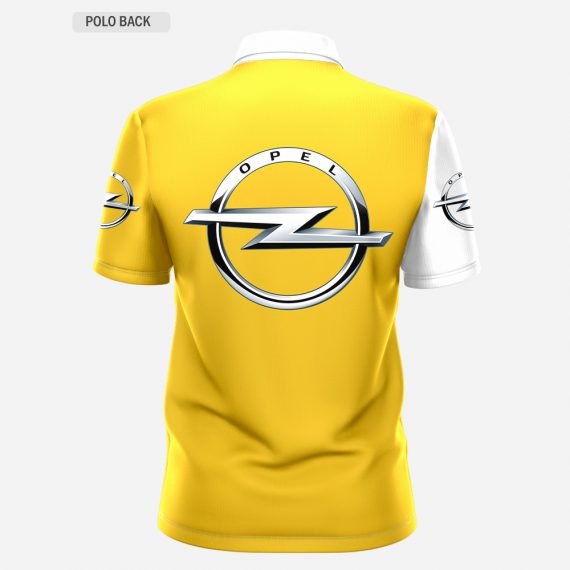 D8ALT3D0142_Polo-Back.jpg