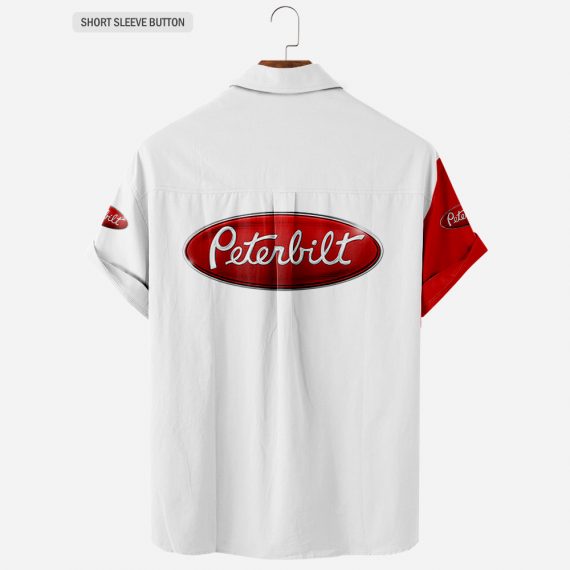 D8ALT3D0143_Button-Shirt-Back.jpg