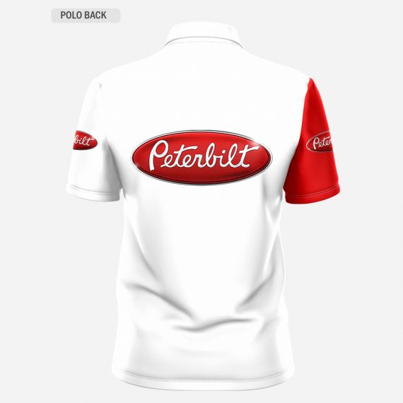 D8ALT3D0143_Polo-Back.jpg