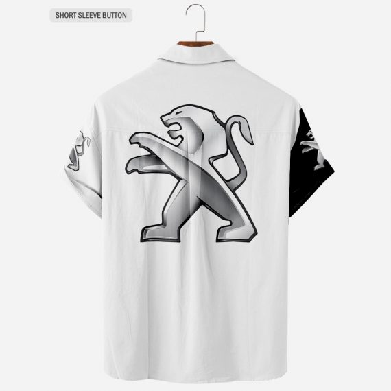 D8ALT3D0144_Button-Shirt-Back.jpg