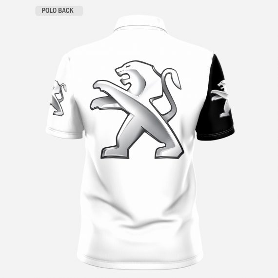 D8ALT3D0144_Polo-Back.jpg