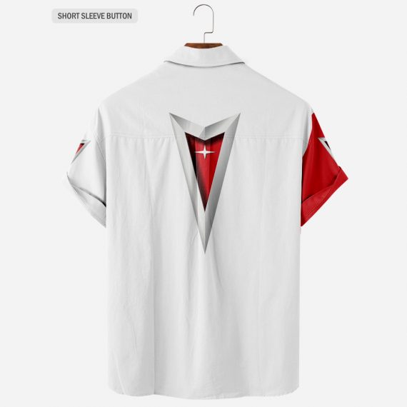 D8ALT3D0145_Button-Shirt-Back.jpg