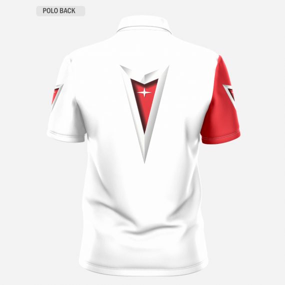 D8ALT3D0145_Polo-Back.jpg