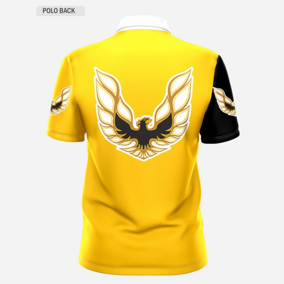 D8ALT3D0147_Polo-Back.jpg