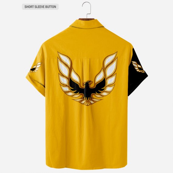 D8ALT3D0148_Button-Shirt-Back.jpg