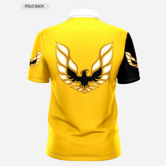D8ALT3D0148_Polo-Back.jpg