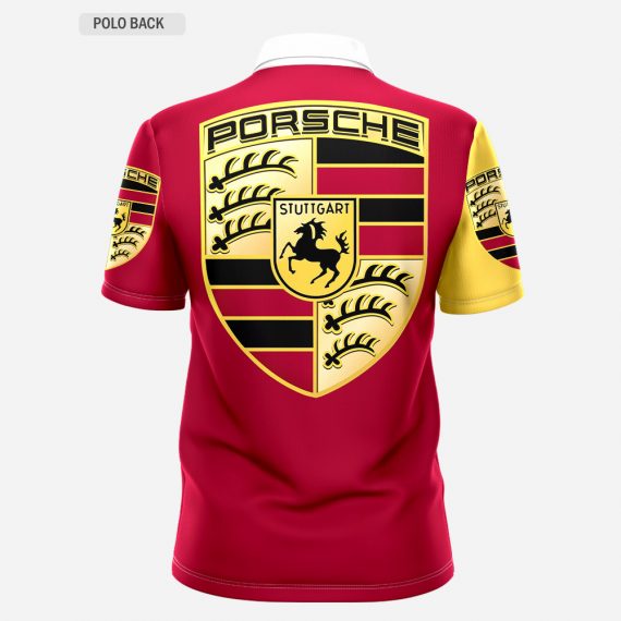 D8ALT3D0149_Polo-Back.jpg