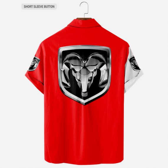 D8ALT3D0150_Button-Shirt-Back.jpg