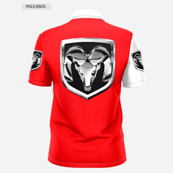 D8ALT3D0150_Polo-Back.jpg