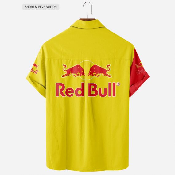 D8ALT3D0151_Button-Shirt-Back.jpg