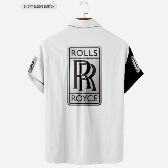 D8ALT3D0152_Button-Shirt-Back.jpg