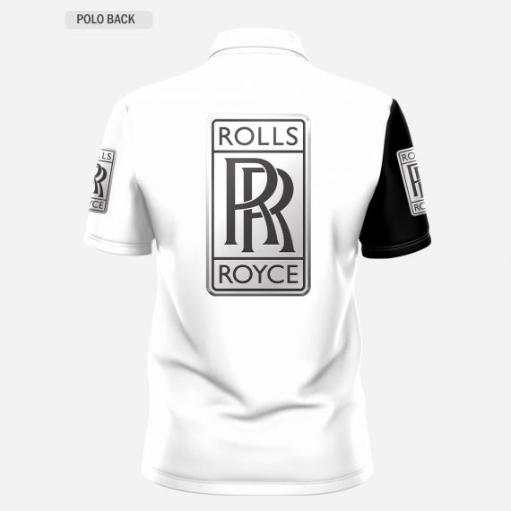 D8ALT3D0152_Polo-Back.jpg