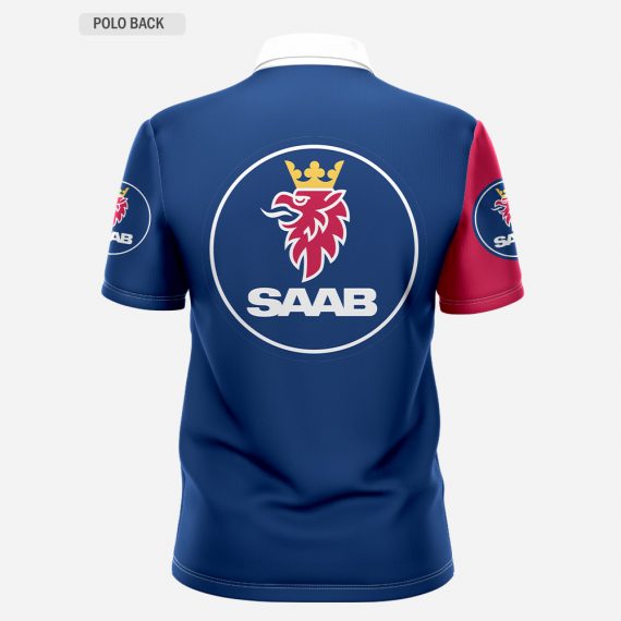 D8ALT3D0153_Polo-Back.jpg