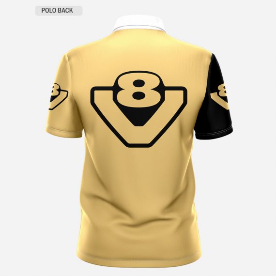 D8ALT3D0154_Polo-Back.jpg