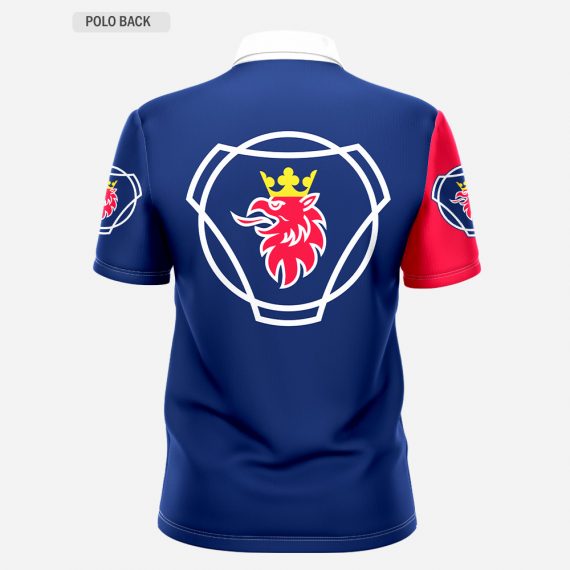 D8ALT3D0155_Polo-Back.jpg
