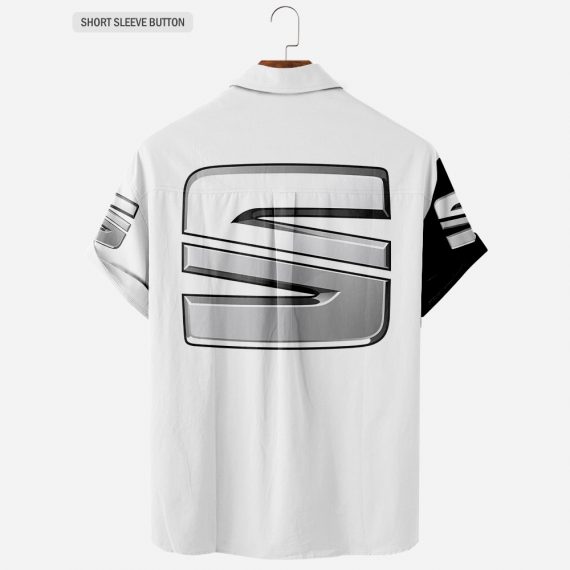 D8ALT3D0156_Button-Shirt-Back.jpg