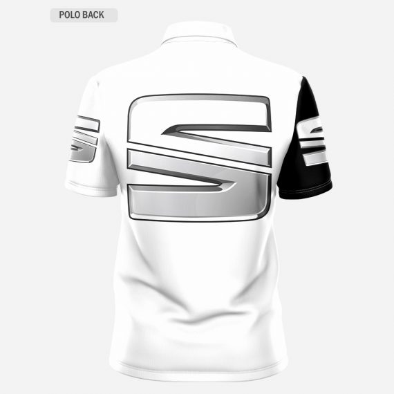 D8ALT3D0156_Polo-Back.jpg