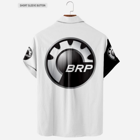 D8ALT3D0157_Button-Shirt-Back.jpg