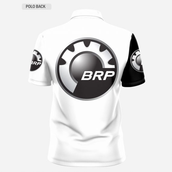 D8ALT3D0157_Polo-Back.jpg