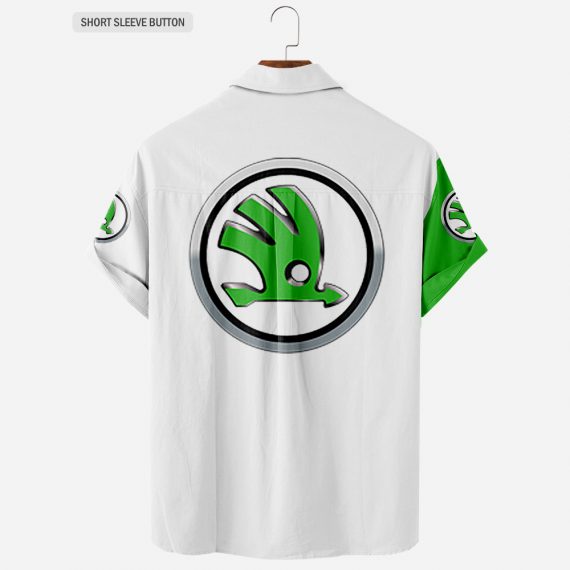 D8ALT3D0158_Button-Shirt-Back.jpg