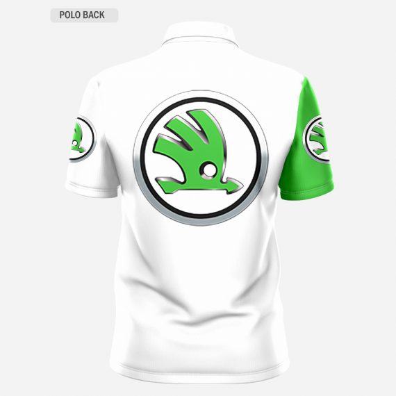 D8ALT3D0158_Polo-Back.jpg